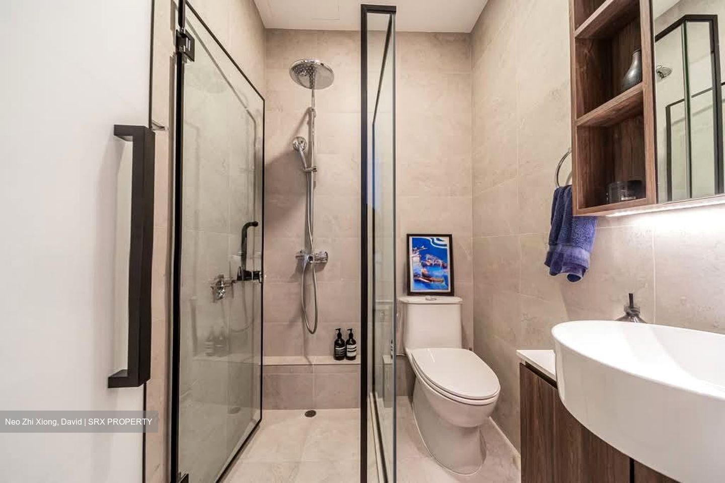 Thomson Garden Estate (D20), Terrace #571698791
